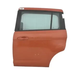 DRZWI TYLNE TYŁ LEWE FORD C-MAX GRAND MK2 KA Nowość